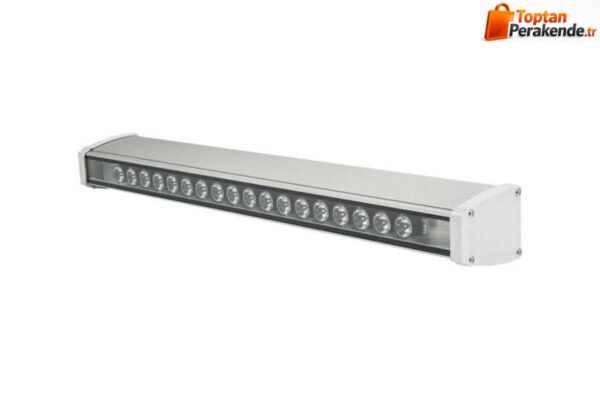 Cata 18w Wall Washer 60 Cm (Günışığı) CT-4650 G